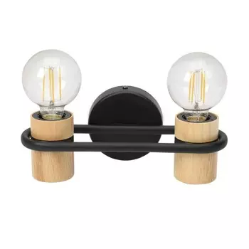 Бра Eglo Chieveley 43542