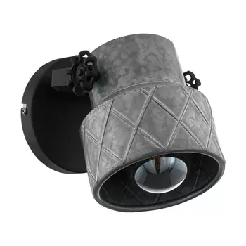 Бра Eglo Hiicott 39868