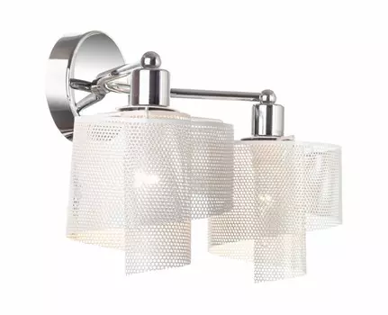 Бра Escada 1109/2A