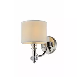 Бра Escada 1168/1A