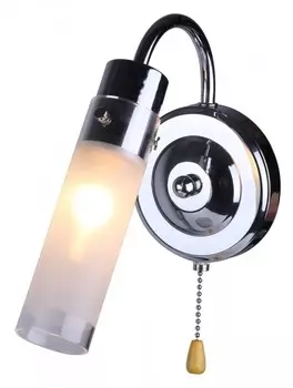 Бра Escada 139/1A