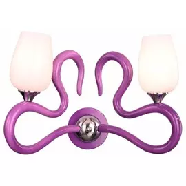 Бра Escada 3046/2A