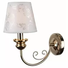 Бра Escada 494/1A