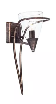 Бра Escada 520/1A