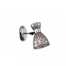 Бра Escada 544/1A