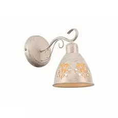 Бра Escada 580/1A (40W)