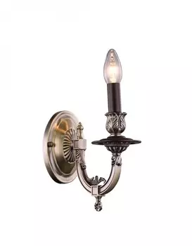 Бра Escada 642/1A