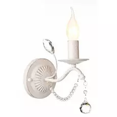 Бра Escada 651/1A