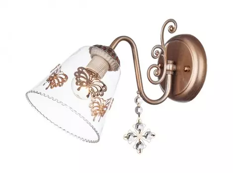 Бра Escada 656/1A