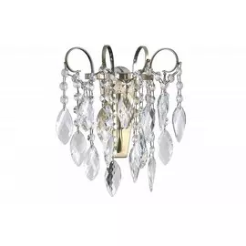 Бра Escada 664/1A