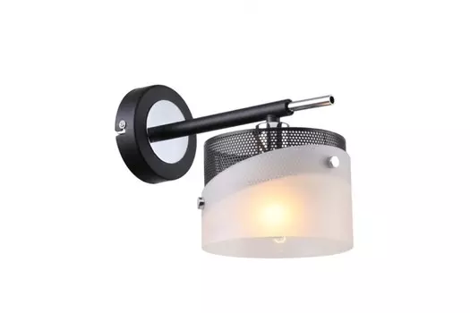 Бра Escada 675/1A