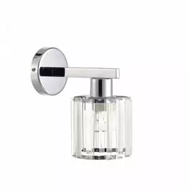 Бра Escada 692/1A E27*60W Chrome ADORN