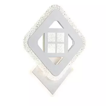 Бра Escada Arcturus 10226/1LED BL White