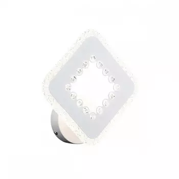 Бра Escada Dew 10231/1LED