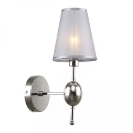 Бра Escada Elegy 2106/1A Nickel