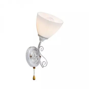 Бра Escada Gloria 1110/1А