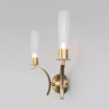 Бра Eurosvet 60141/2 (a060330)