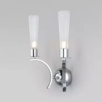 Бра Eurosvet 60141/2 (a060333)