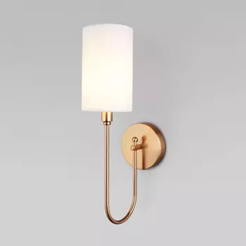 Бра Eurosvet Abbey 60164/1 (a065752)