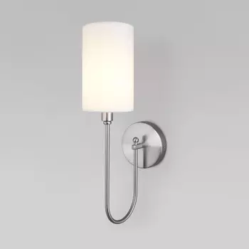 Бра Eurosvet Abbey 60164/1 (a065753)