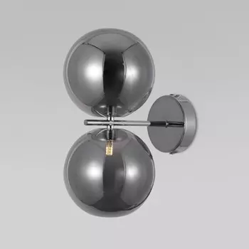 Бра Eurosvet Selisa 50292 (a060590)