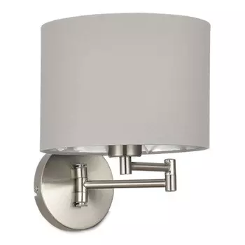 Бра Evoluce Brescia SLE300511-01