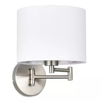 Бра Evoluce Brescia SLE300551-01