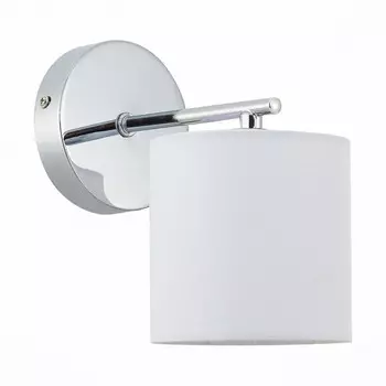 Бра Evoluce Essenza SLE300601-01