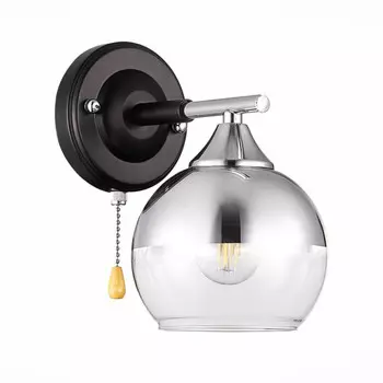 Бра Evoluce GOCIA SLE106501-01