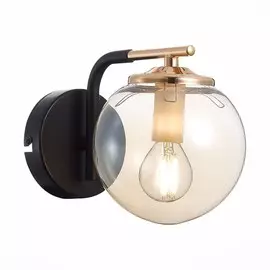 Бра Evoluce Litermo SLE106901-01