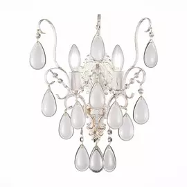 Бра Evoluce MAGONZA SLE160301-02