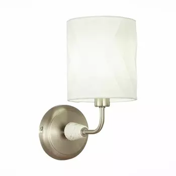 Бра Evoluce MILI SLE107801-01