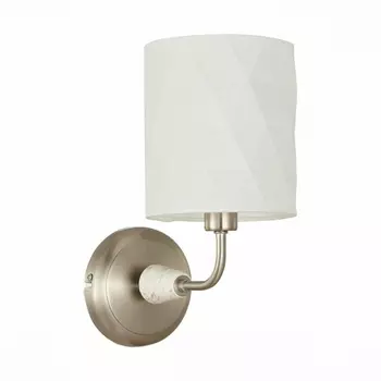 Бра Evoluce MILI SLE107801-01