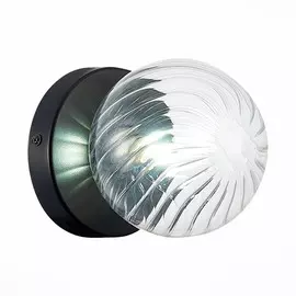 Бра Evoluce Salerno SLE220341-01