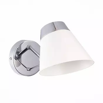 Бра Evoluce VARIO SLE155801-01