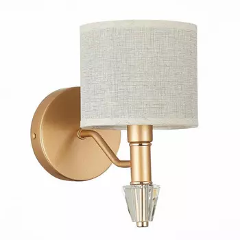 Бра Evoluce VILEDE SLE107001-01