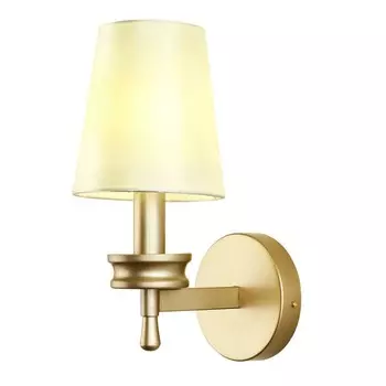 Бра F-promo Hefestos 2945-1W