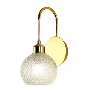 Бра F-promo Sunrise 2940-1W