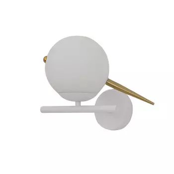 Бра F-Promo Tior 4107-1W