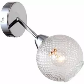 Бра Fable Stilfort 2002/09/01W