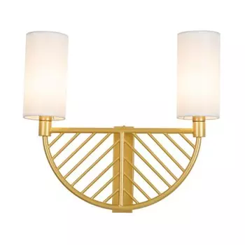 Бра Favourite Arc 2992-2W