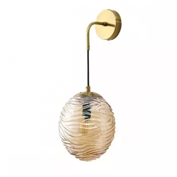 Бра Favourite Flamma 2722-1W