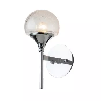 Бра Favourite Impulse 2971-1W