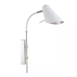 Бра Favourite Lovato 2667-1W