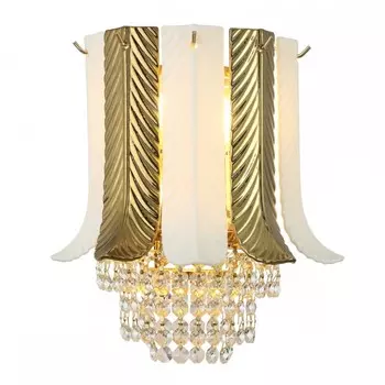 Бра Favourite Petala 2735-3W