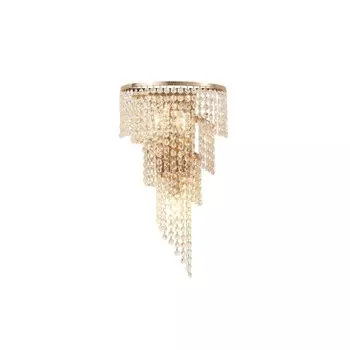 Бра Favourite Phoenix 2903-3W