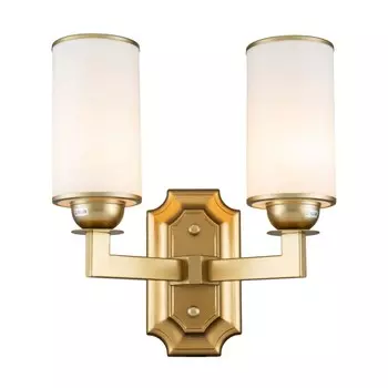 Бра Favourite Sollemnis 2621-2W