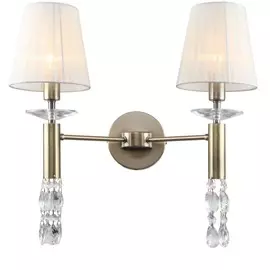 Бра Favourite Triumph 2767-2W