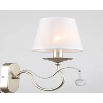 Бра Федерика MW-light 684022901