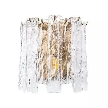 Бра Felis Divinare 6005/17 AP-1